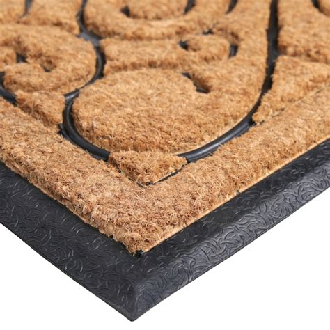 door mats indoor cut to size